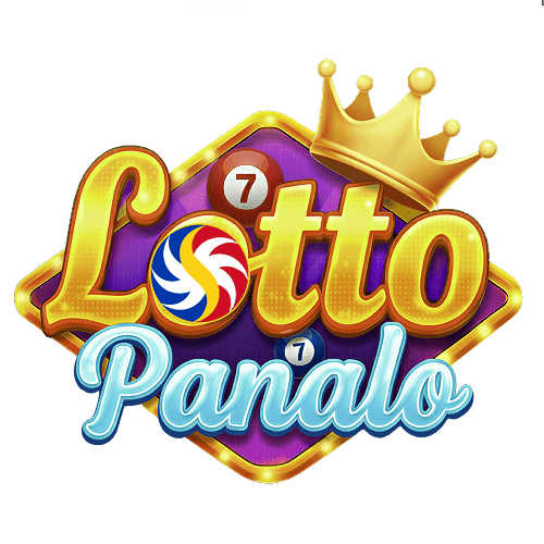 LOTTO PANALO