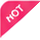 Hot